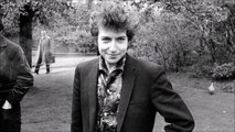 Bob Dylan- One To Many Mornings - 16 May 1966 - Sheffield, England