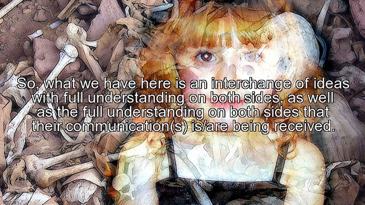 Really Communicate To Your Website Visitors