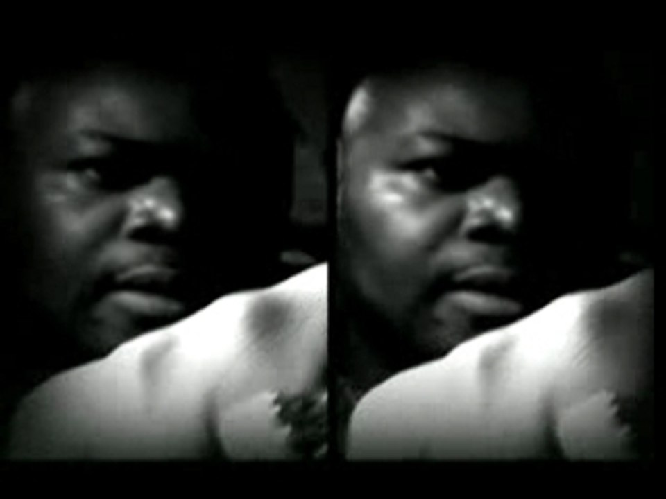 Alibi Montana - Toujours Ghetto