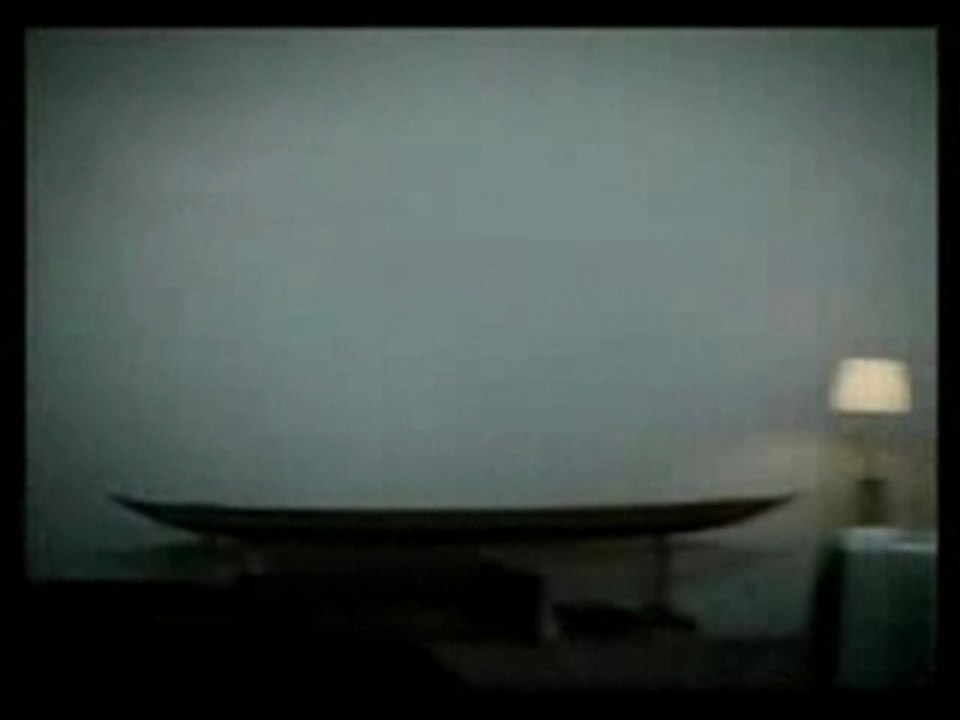 PARODIE - MOI J'AI PAS - SOPRANO POUR AULAS