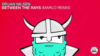 Orjan Nilsen - Between The Rays (MaRLo Remix) [A State Of Trance 770]