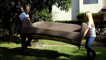 8989 Redstone Official Trailer #1 (2016) Eric Allan Kramer Horror Movie HD