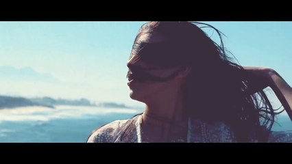 Beyoncé - Crazy in Love (Cover by AMY)