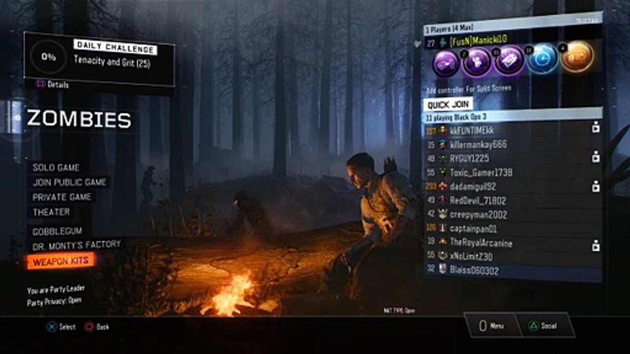 Bo3 (124)