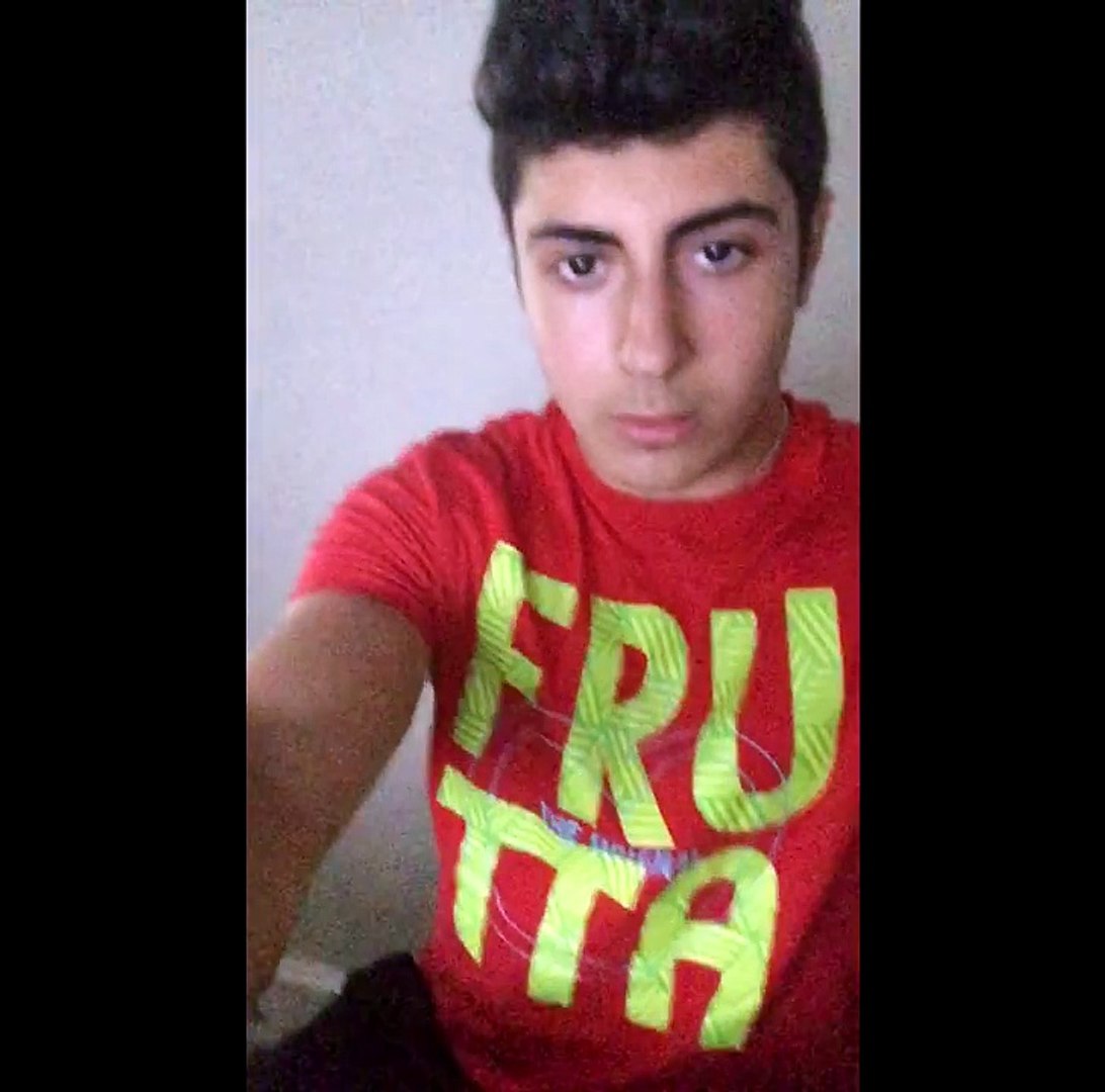 Eminem - Mockingbird COVER