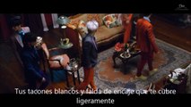 SHINee - Married To The music MV (sub español)