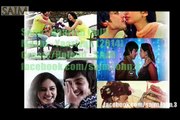 Baarish (Is Dard-e-Dil Ki Sifarish) - Full HD Song - Yaariyan (2014)_(640x360)