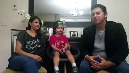 Bodas de Ouro Gesio e Iracilda (Mensagens)