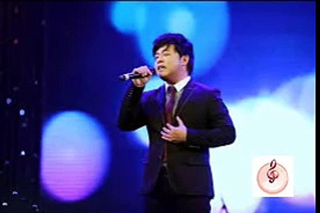 ---Tiễn bạn lên đường-Quang Lê.....////