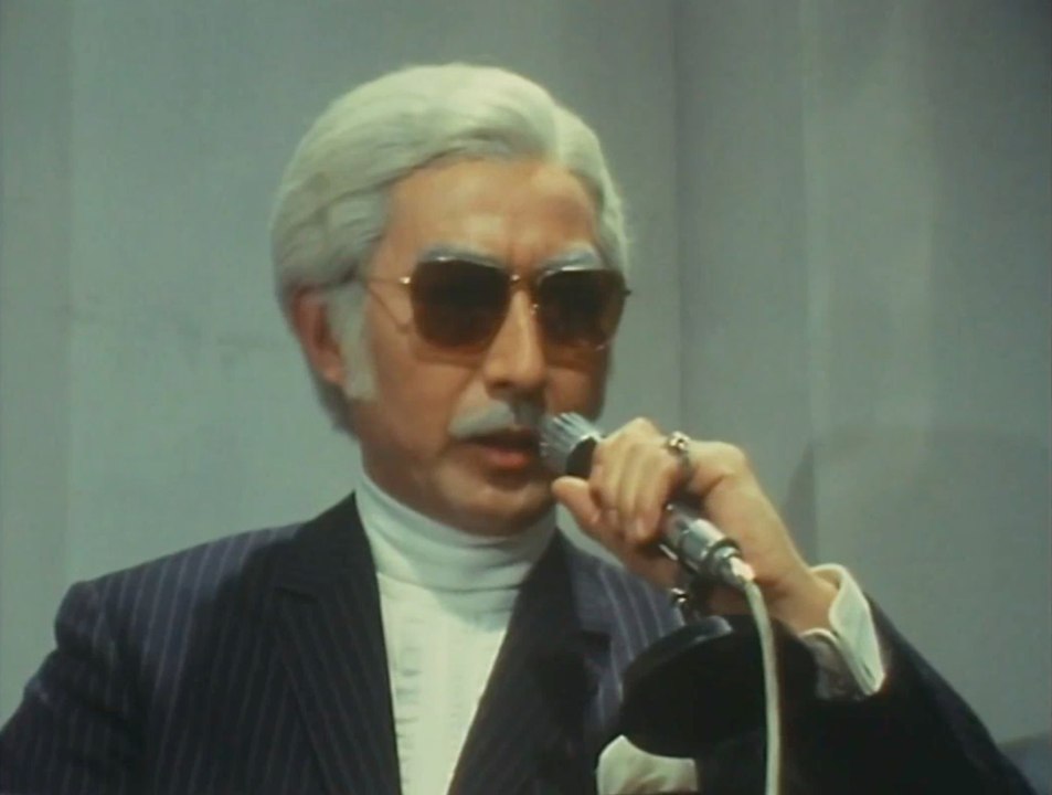 Theme of Mr.K / J.S.Bach - Toccata und Fuge in d-Moll BWV565