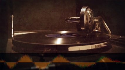 Pera - Ne Ala (Lyric Video)