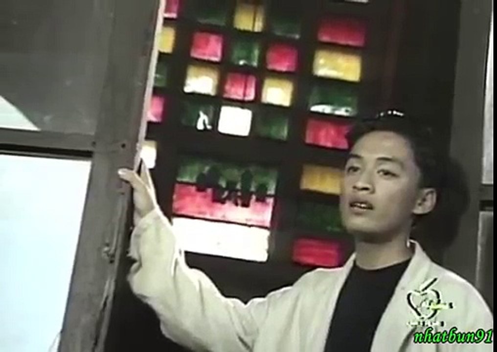 Tiễn Bạn Lên Đường - Lam Trường