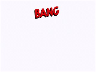 Bang Bang (mid-2000s)