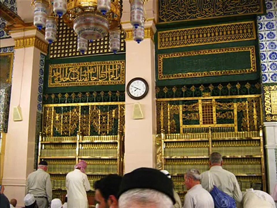 Ashiqo ashqi ka maza a gya