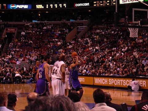 Kings' Rudy Gay says he spoke with Vlade Divac after public squabble