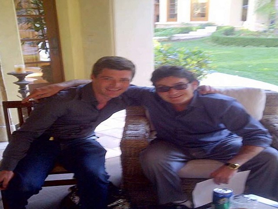 What happened to Steve Guttenberg from Three Men and a Baby and Police Academy movies