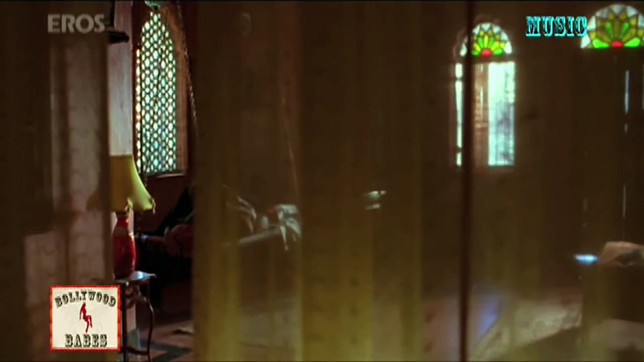 Kareena Kapoor
