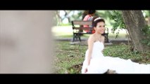 Trailer Prewedding Mon&Nung By Jikkaroo photographer
