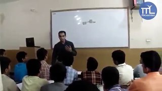 How to Handle Jealous People  - Qasim Ali Shah - Urdu-Hindi - WaqasNasir - YouTube[via torchbrowser.com]