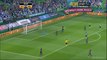 [HQ] Sporting Lisbon v VFL Wolfsburg  Friendly Matches Highlights 30.07.2016