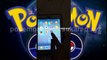 Pokemon GO Pokecoins Pokemon Coins Hack Tool Get 20,000 Coins Generator 2016