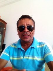 فضايح التبحير في غار الملح و سيدي علي المكي