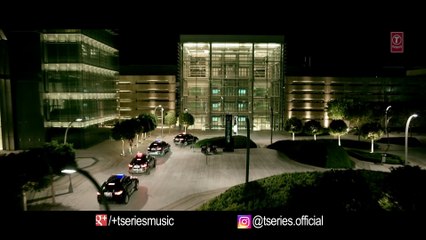 Toh Dishoom Video Song Dishoom - John Abraham, Varun Dhawan -- Pritam, Raftaar, Shahid Mallya