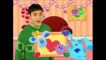 Youtube Poop - I Love You (Valentine's Day Special)