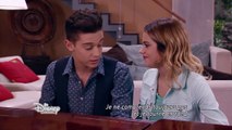 Violetta saison 3 - 