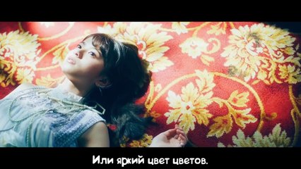 Ногидзака46 - Хадаши де самма