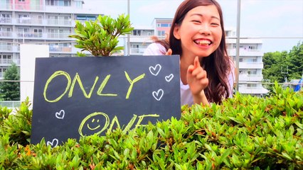 KETSU's 21st birthday