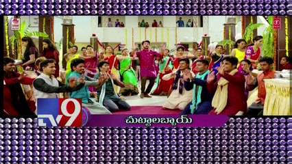 Latest Movies Music Albums !