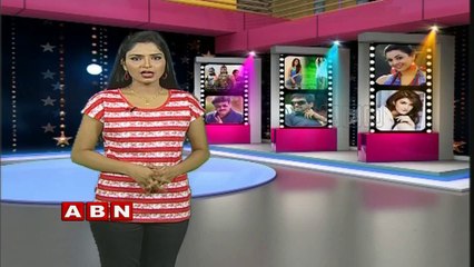 Sundar C to Shoot in 11 Countries for Mega Budget Film