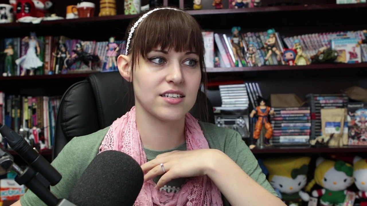 2016年春アニメの季節ラップアップ