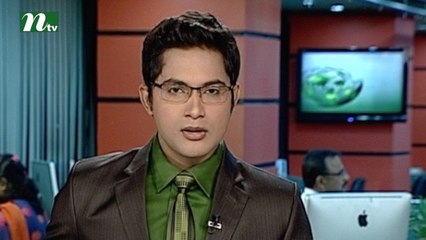 NTV Shironam | 31 July 2016