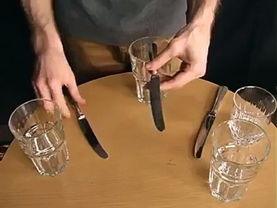 10 bets you never lose