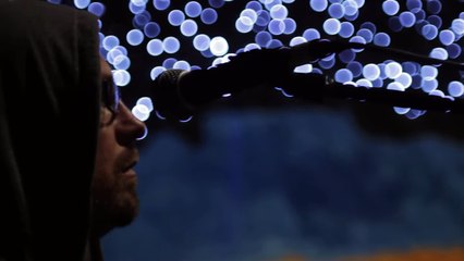 Passenger - Let Her Go (Official Video)