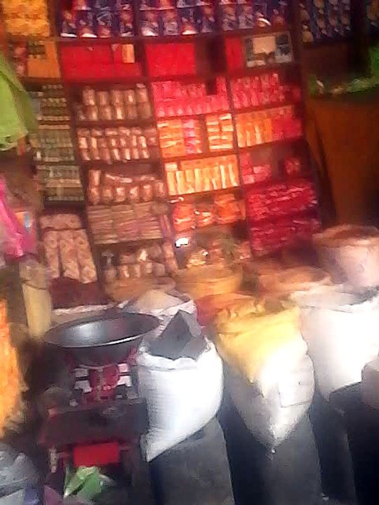 m.imran ki shop