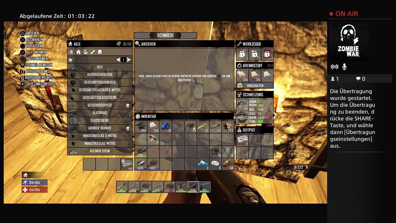 PS4-Live-Übertragung von IrishDevil79 (22)