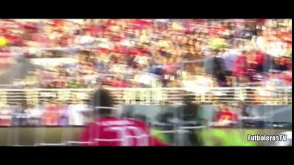 Liverpool vs AC Milan 2-0 All Goals and Highlights International Champions Cup 2016