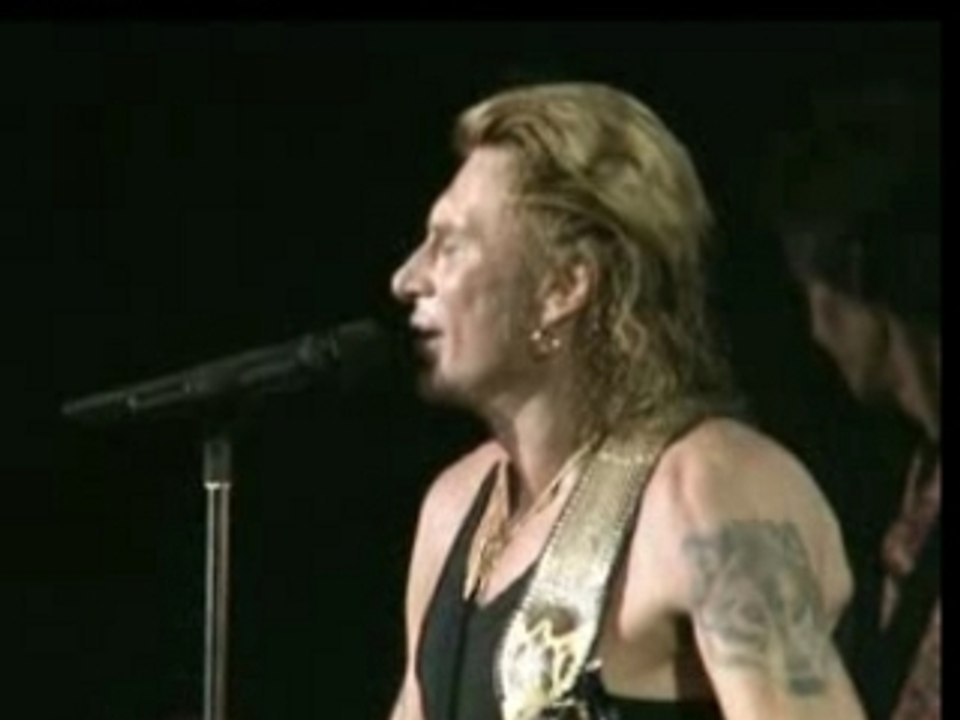 Tutti frutti-destination végas 25-11-1996