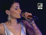 Nelly Furtado - maneater