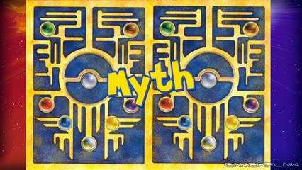 7 Pokémon Go Myths True or False?