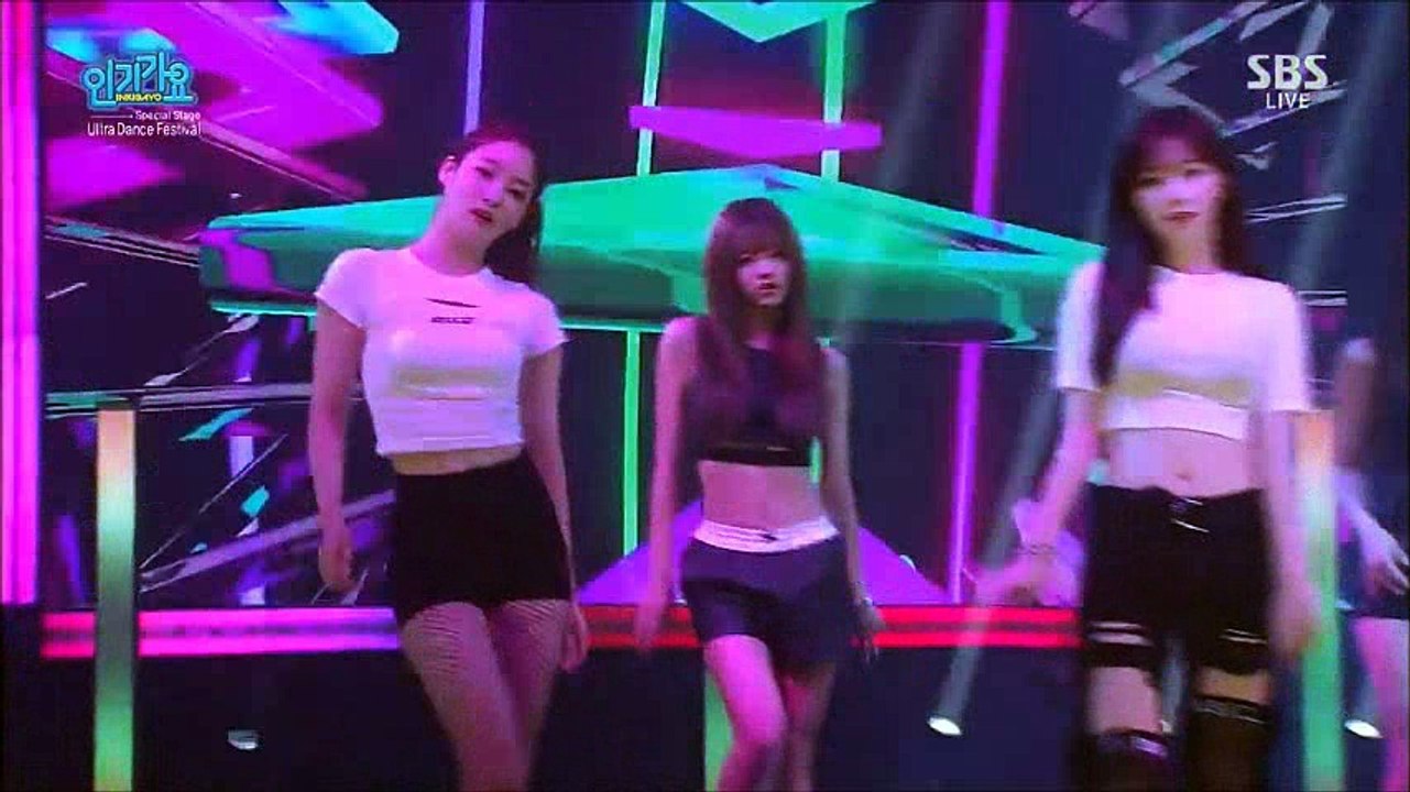 Mix1
