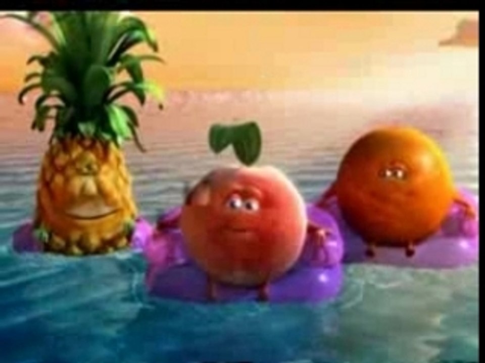 Publicité_pub-oasis_La plage_MegaSystemTV_44