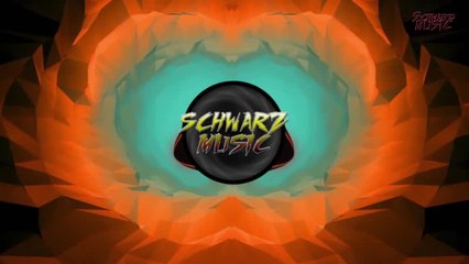 Boolishim - Presence