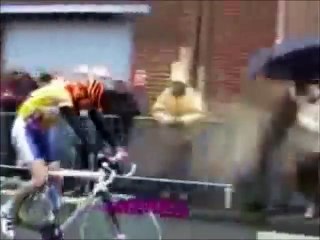 Don't celebrate too early part 1 - by LikeTV