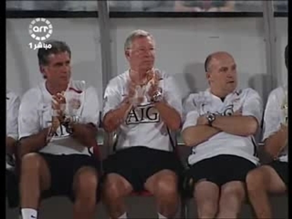 FCShenzhen-MU_0-2_But_Roo.mpg