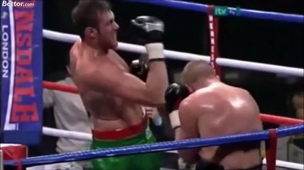 funniest sport bloopers ever - by LikeTV