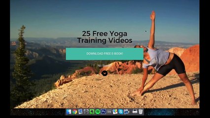 PageHat Review and PageHat (EXCLUSIVE) bonuses pack